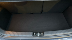 Hyundai i10 1.0 [63] Premium 5dr Auto [Nav] Petrol Hatchback